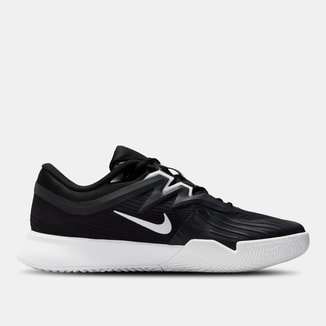 Nike Female Women's Vapor Pro 3 Clay Court Tennis Shoes, Low - Top