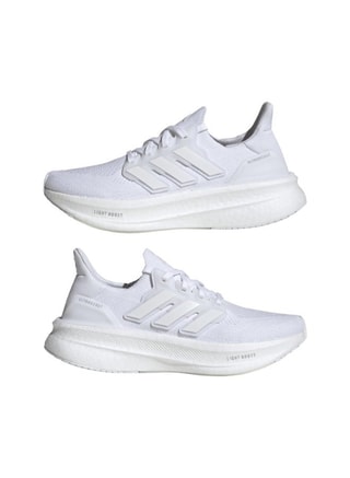 Adidas Female Ultraboost 5 Shoes, Low - Top