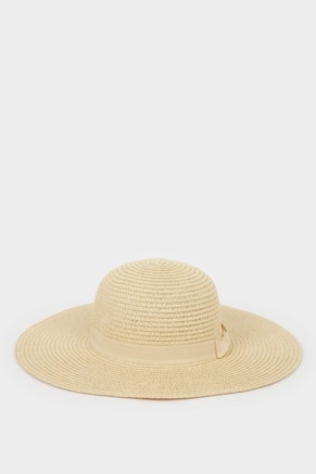 DeFacto Female Woman Straw Hat, Hats