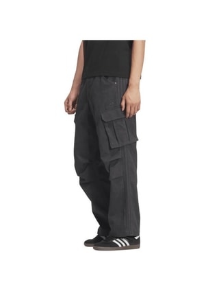 adidas Originals Male Cargo Trousers, Cargo Pants