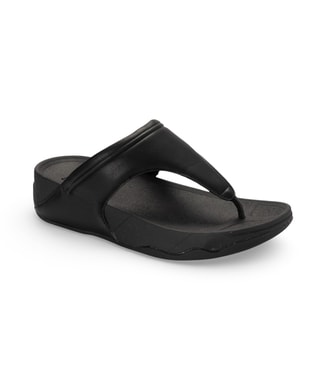 Bata Female Comfort Thong Slide Sandals, Low Top Sneakers