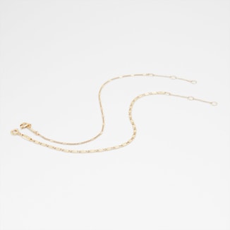 ALDO Female Aseli Bracelet, Bracelets