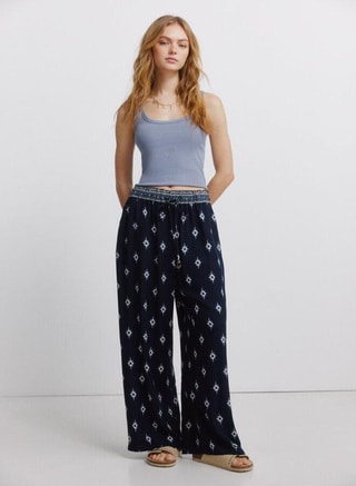 Springfield Female Chino shorts, Chino Shorts