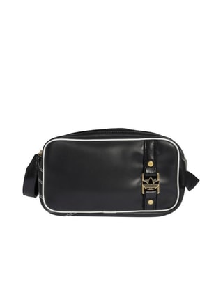 adidas Originals Unisex WASHKIT Bag, Cosmetic Bags