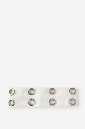 Rubi Female Soft Headband, Headbands