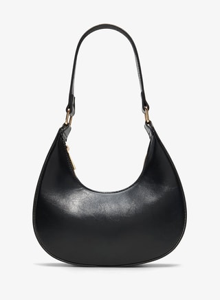 CALL IT SPRING Female Celesty Shoulder Bag, Shoulder Bag