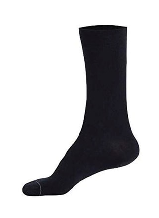JOCKEY Male Men Modal Socks, Socks