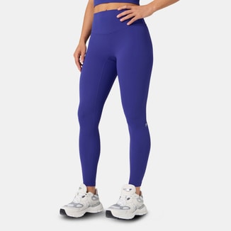 Fabletics Female Women's The No-Seam PureLuxe TLC Training Leggings, Leggings