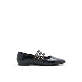 CALL IT SPRING Female Kamelie Mary Jane Flats