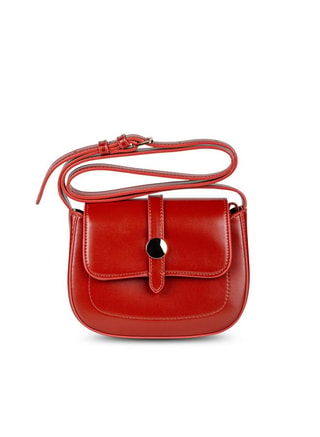 Vincci Female Women Shoulder Bag, Shoulder Bag