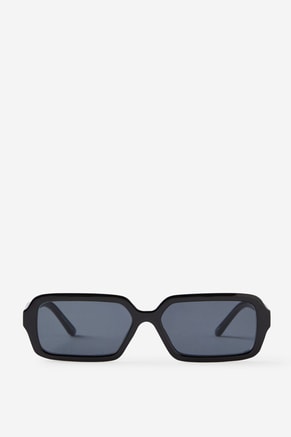 Cotton On Male The Artist Sunglasses, Sunglasses