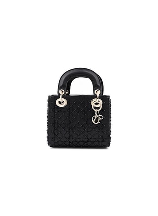 Cuple Female Cuple Textured Zip Shoulder Bag, Shoulder Bag