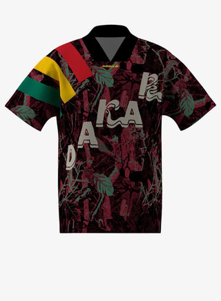 adidas Originals Male Graphic  Jersey, Jerseys