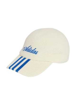 adidas Originals Unisex CROCHET CAP, Caps