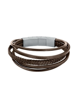 Sector Male Szv79 Bandy Bracelet, Bracelets