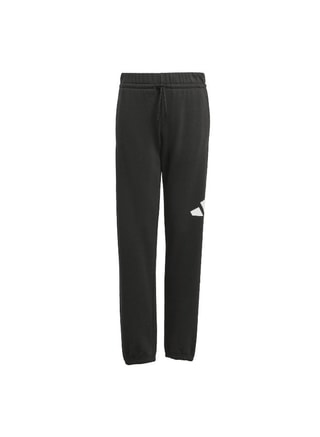 Adidas Unisex Essentials Pants, Sweatpants & Trackpants