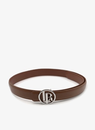 LORIANNE Female Millie - Women Belt, Waist Belts