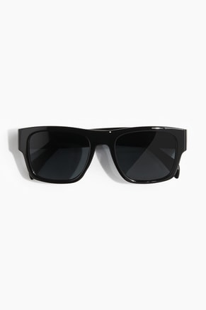 H&M Male Polarised sunglasses, Sunglasses