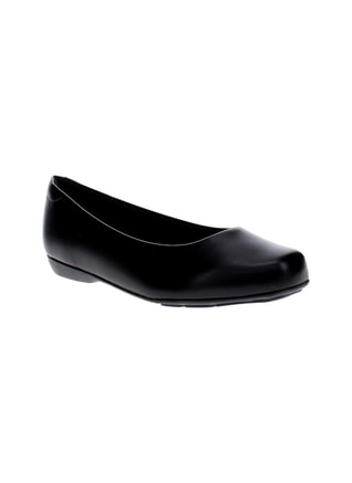 MODARE Female Flat Shoes for Women – Stylish & Comfortable Everyday Footwear, Formal Lace-ups