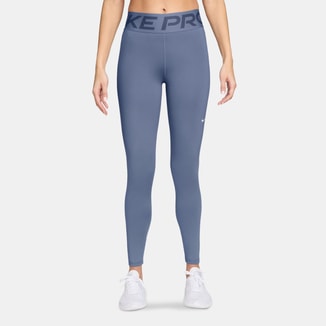 Nike Female Women's Pro Sculpt Training Leggings, Leggings