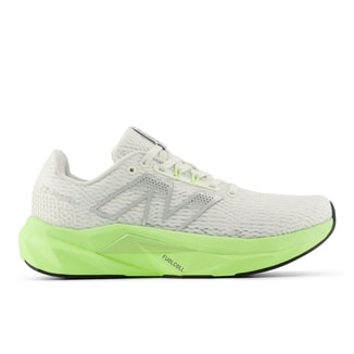 New Balance Female FuelCell Propelv5 athletic Sneakers (Standard Fit), Low - Top