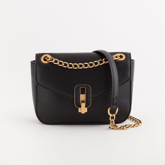 CARPISA Female Cross-Body Bags-Minerva, Classic Crossbody