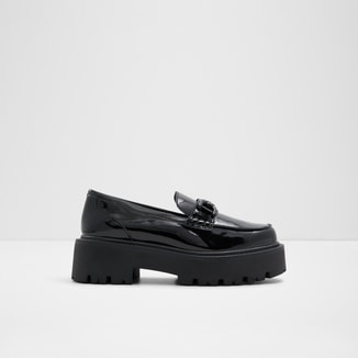 ALDO Female Oneameth Loafers, Loafers & Moccasins