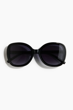 H&M Female Square sunglasses, Sunglasses