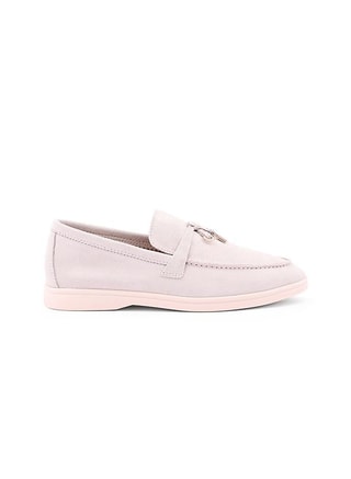 Cuple Female Cuple Premium Loafers – Soft Comfort Wear, Loafers & Moccasins