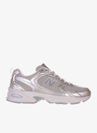 New Balance Female 530 Sneakers, Low Top Sneakers