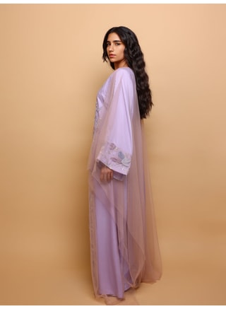 IKKXA  Ikkxa mira, Arabian Clothing
