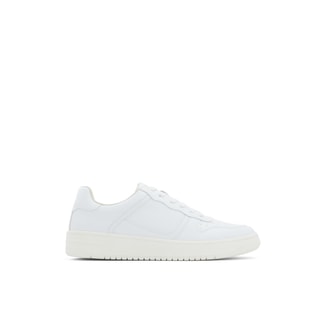 CALL IT SPRING Male Freshh Casual Low Top Round Toe Sneakers, Low Top Sneakers