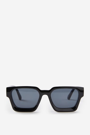 Cotton On Male The Legacy Sunglasses, Sunglasses