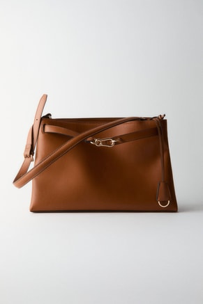 H&M Female Shoulder bag, Shoulder Bag