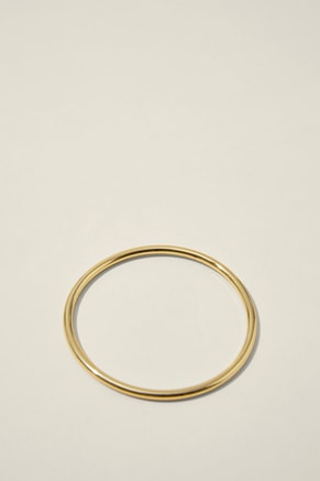 Rubi Female Single Bracelet, Bracelets