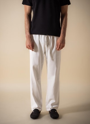 SHAPES Male SOFT COTTON TROUSERS, Pants