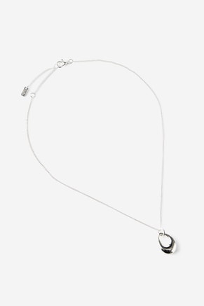 Rubi Female Pendant Necklace, Necklaces