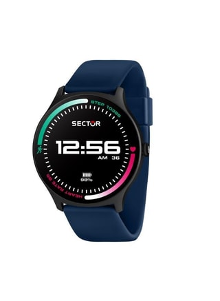 Sector Female R3251551002 digital watch, Digital Watches