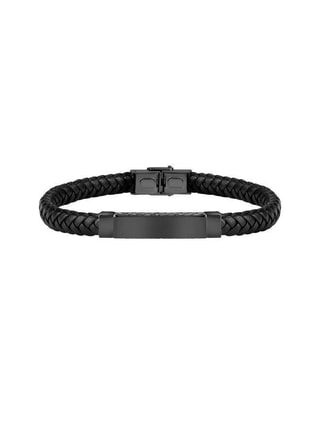 Sector Male Szv51 Bandy Bracelet, Bracelets