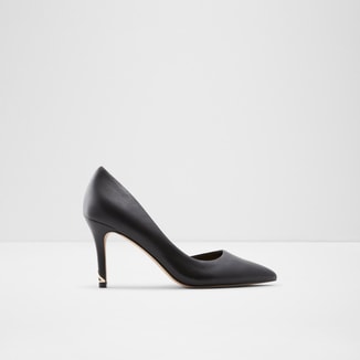 ALDO Female VRALG