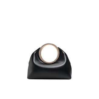 CALL IT SPRING Female MILANII Embellished Handheld Bag, Satchels