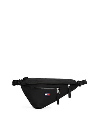 TOMMY JEANS Male Casual Sling Bag, Shoulder Bag