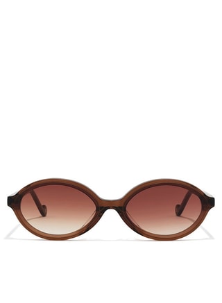 30Sundays  30Sundays ALHAMBRA V, Sunglasses