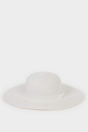 DeFacto Female Woman Straw Hat, Hats