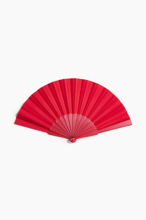 H&M Female Handheld fan, Appliances