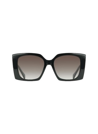 Liu Jo Female Square Sunglasses, Sunglasses