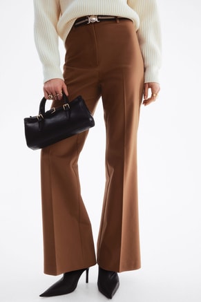 H&M Female Shoulder bag, Shoulder Bag