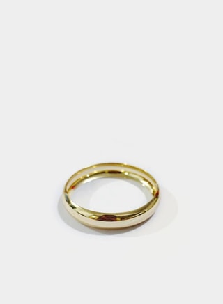 Styli Female Styli Plain Bangle, Bracelets