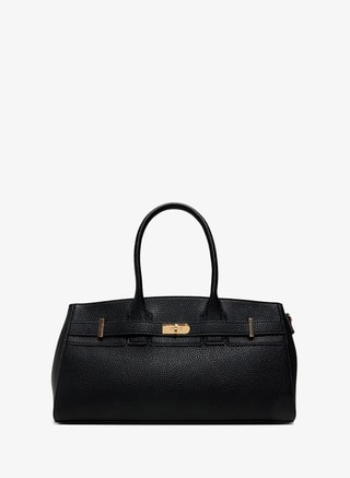 CALL IT SPRING Female Alura Top Handle Satchel Bag, Satchels