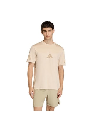Adidas Male adidas Z.N.E. T-Shirt, T-Shirts